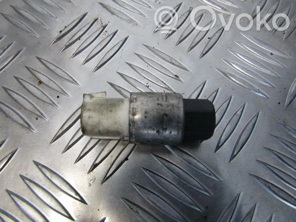 Druckschalter Drucksensor Klimaanlage   95BW19E561AA,95BW19E561AA,95BW19E561AA,95BW19E561AA