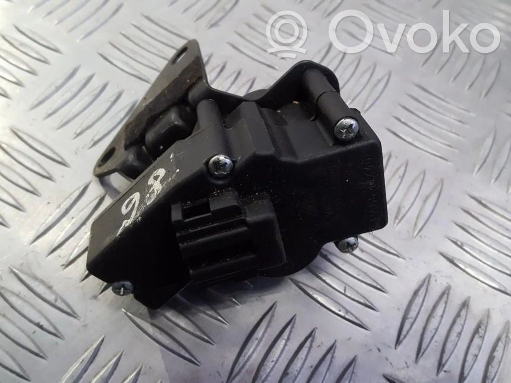 Kulmaikkunalasi   95VW14453BA,7M0847080,7M0847080,95VW14453BA