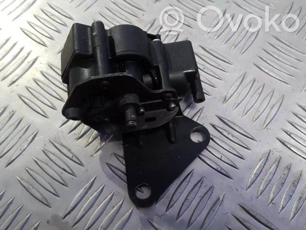 Ford Galaxy Fenêtre vent puissance moteur de ventilation