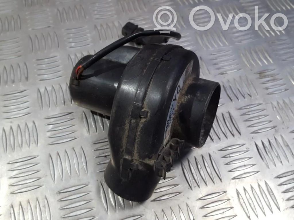 Opel Omega B1 Pompa dell’aria secondaria