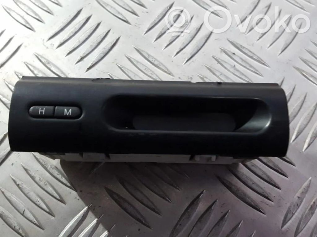 Ford Mondeo MK I Ecran/afișaj/ecran mic 