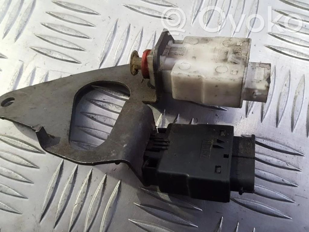 BMW Z3 E36 Sensor Bremspedal 