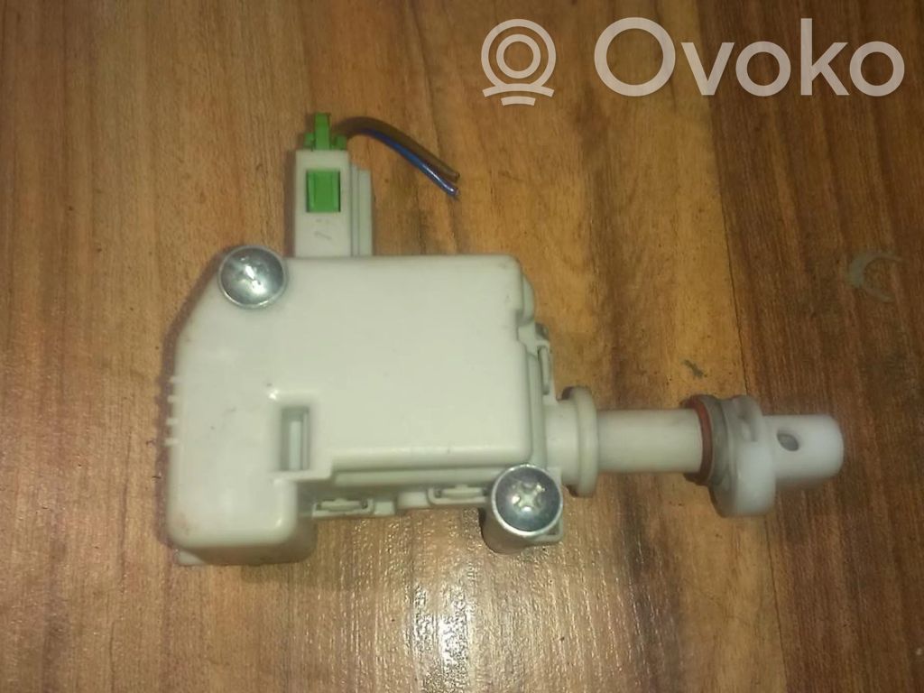 Motor de bloqueo de puertas   1J6810773A,3B0959782,1J6810773A,3B0959782
