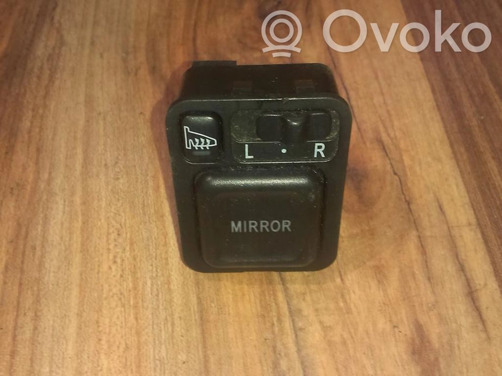 Interruptor del espejo lateral   S5AJ211M1,S5AJ211M1