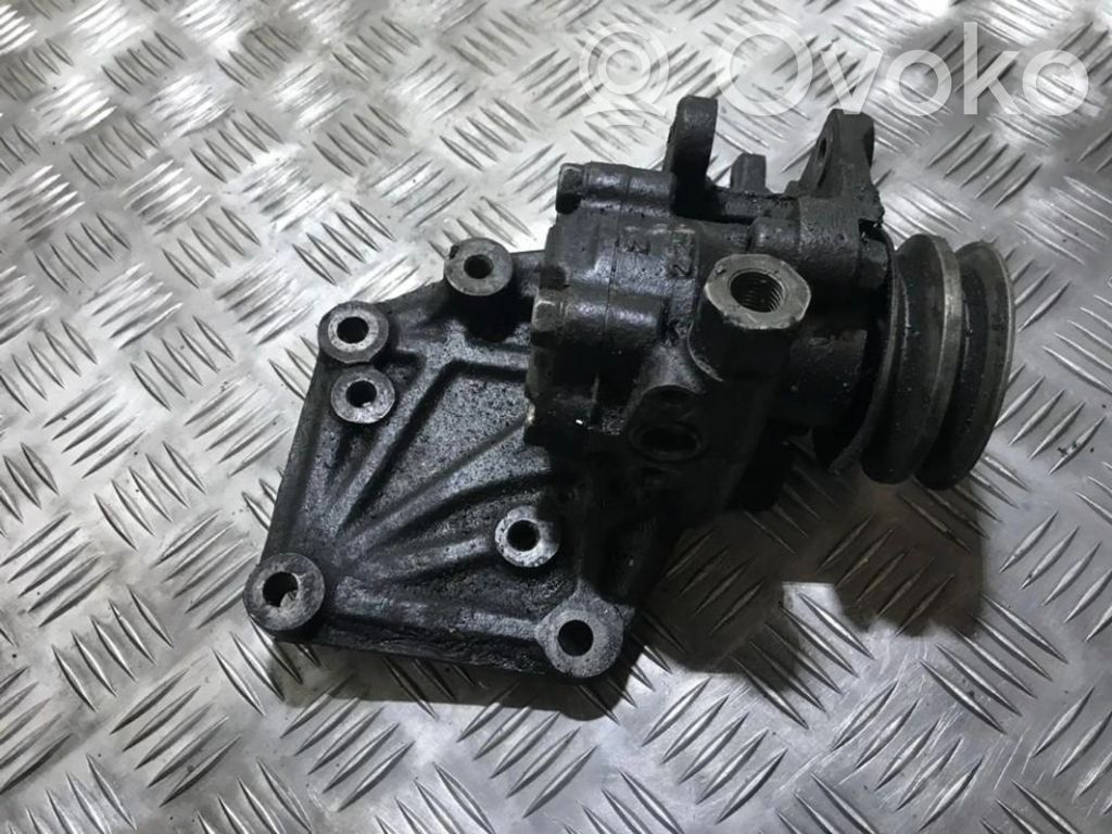 Mazda 626 Power steering pump 