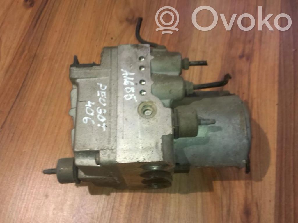 Pompe ABS   0273004093,0273004093