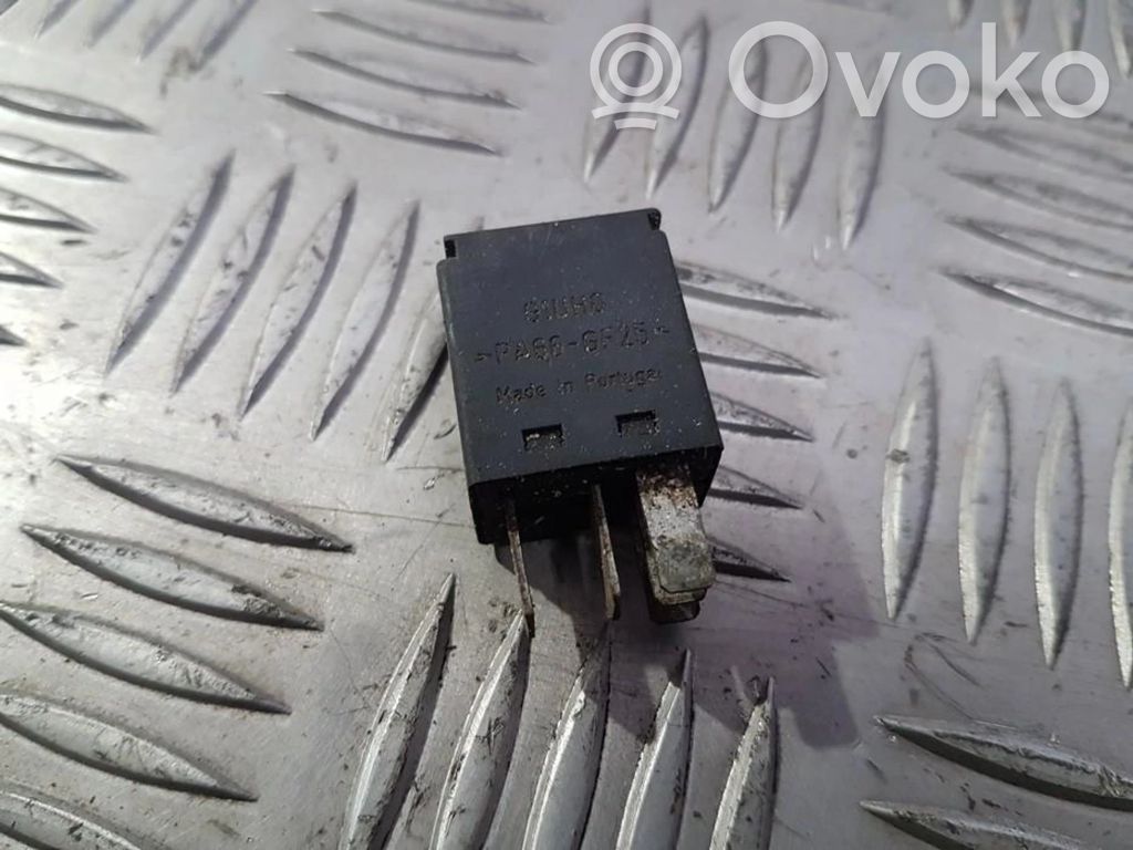 Altri relè   F57B14B192AA,F57B14B192AA,F57B14B192AA,F57B14B192AA