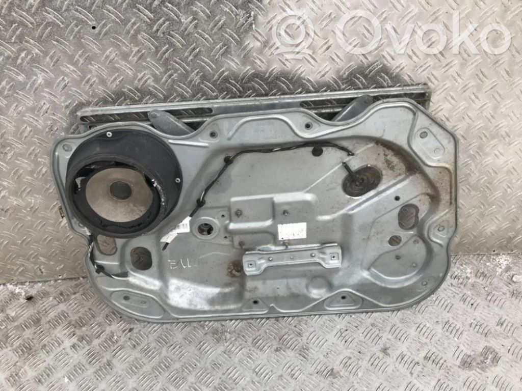 Macara ușă față cu motor   3M51A23201BD,3M51A23201BD,3M51A23201BD,3M51A23201BD