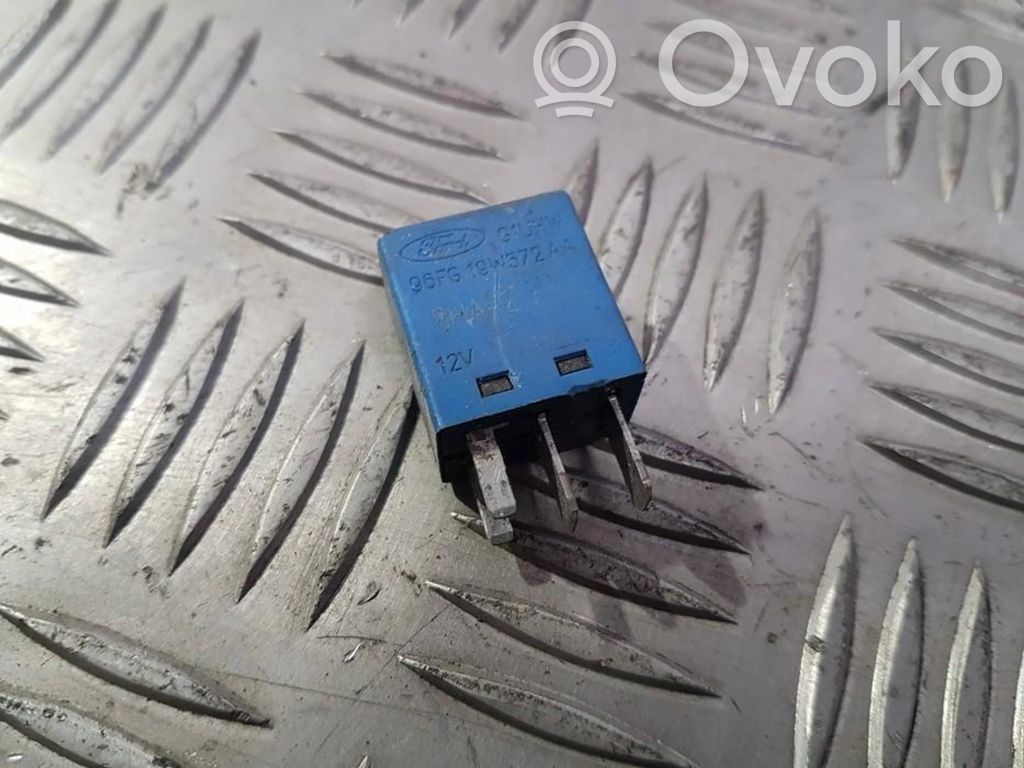 Muu rele   96FG19W572AA,V23074,96FG19W572AA,V23074