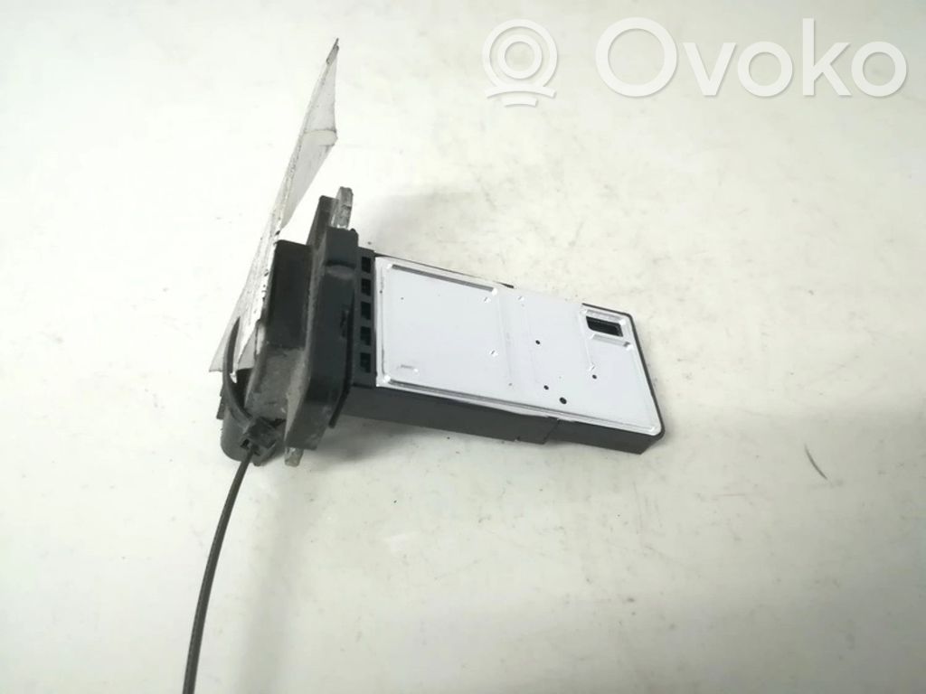 Luftmassenmesser Luftmengenmesser   AFH70M41B,AFH70M41B,AFH70M41B,AFH70M41B