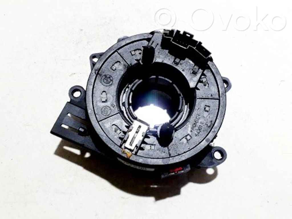 BMW X5 E53 Innesco anello di contatto dell’airbag (anello SRS)