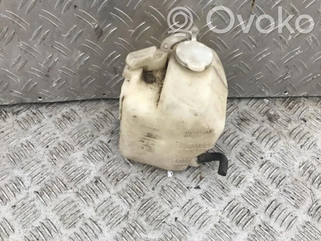 Mazda 323 F Serbatoio di compensazione del liquido refrigerante/vaschetta