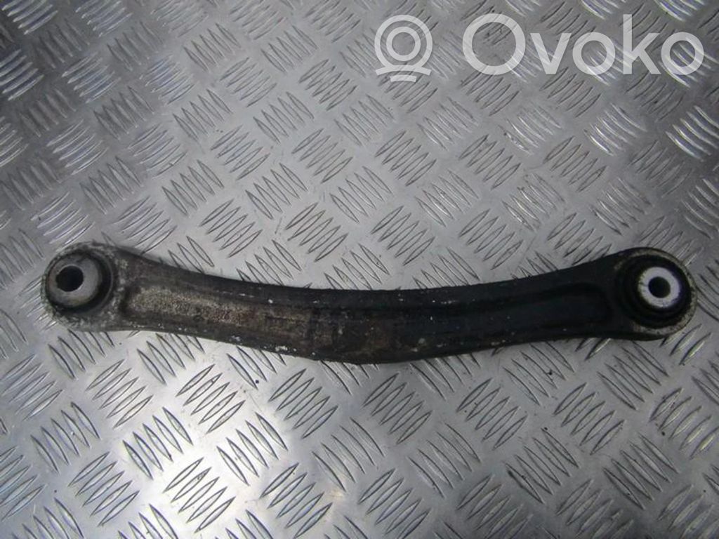 Volkswagen Touareg I Basculă superioară spate 