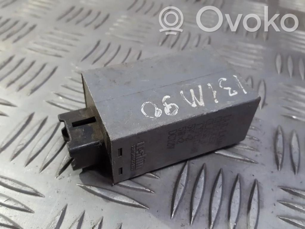 Otras unidades de control/módulos   GJ85,GJ85