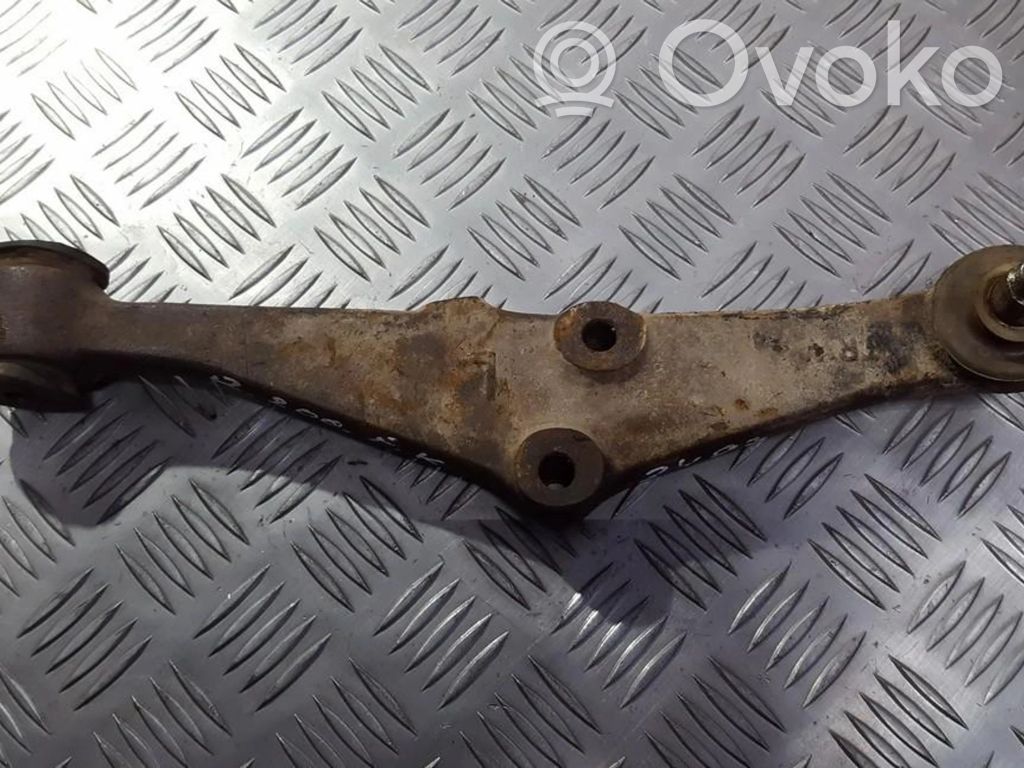Rover 214 - 216 - 220 Braccio di controllo sospensione anteriore inferiore/braccio oscillante