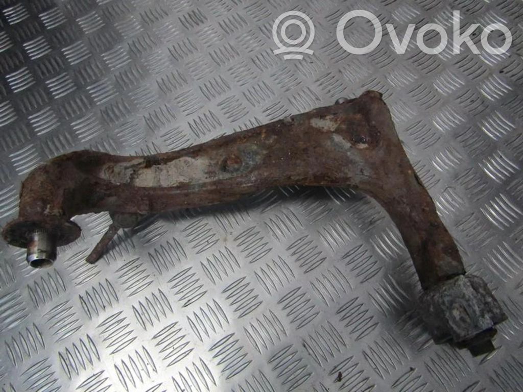 Volvo XC90 Basculă superioară spate 