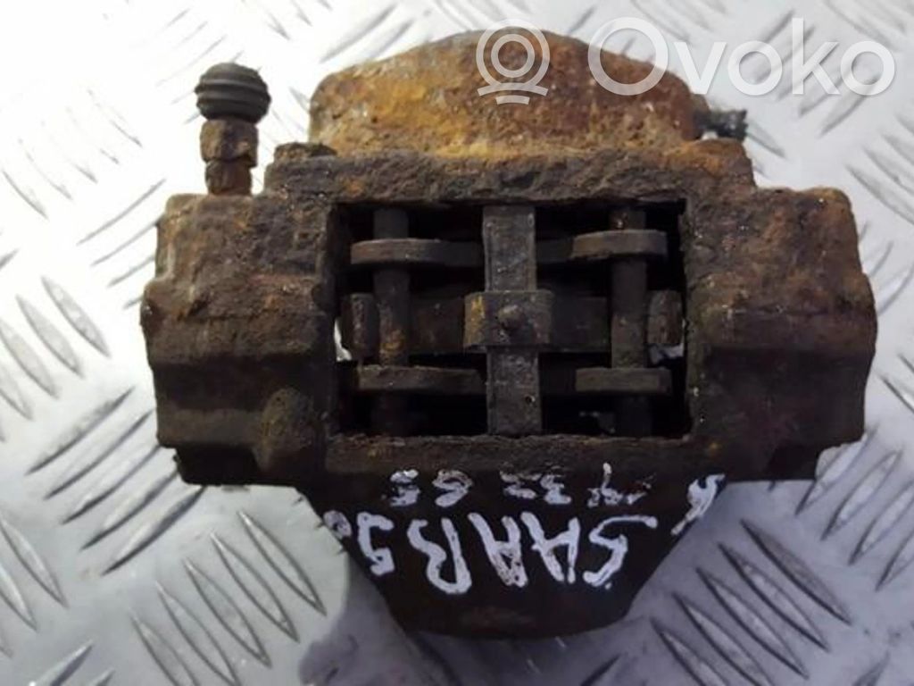 Galinis suportas   USE