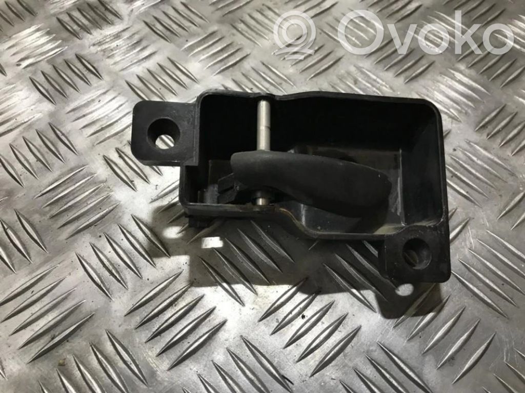 Ford Escort Etuoven sisäkahva