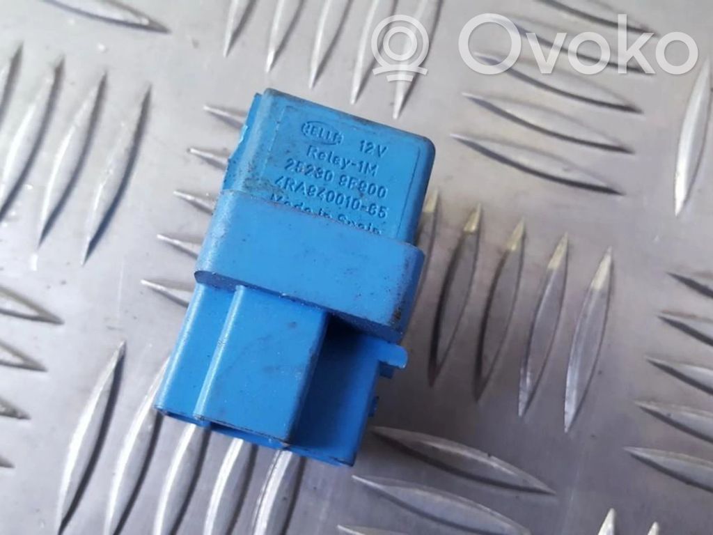 Muu rele   252309F900,4RA94001065,252309F900,4RA94001065,4RA94001065