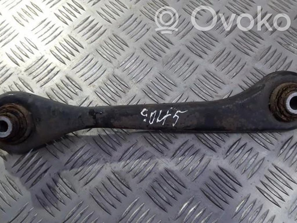 Volkswagen Golf V Basculă superioară spate 