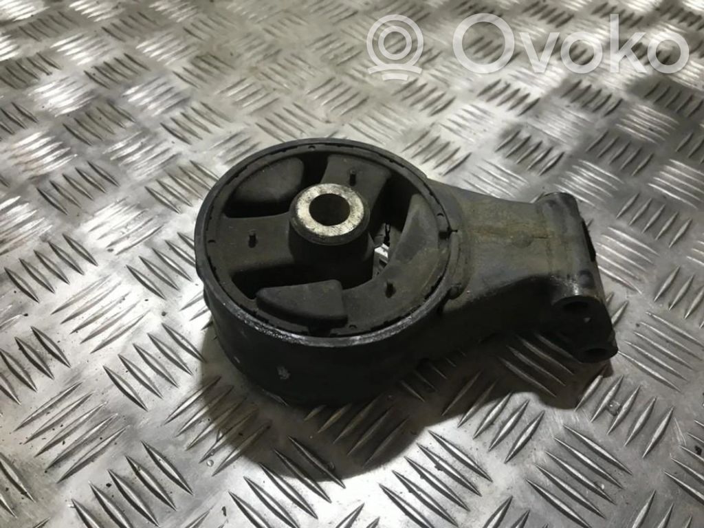 Opel Vectra C Engine mount bracket 