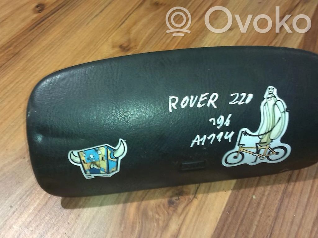 Rover 214 - 216 - 220 Airbag del passeggero 