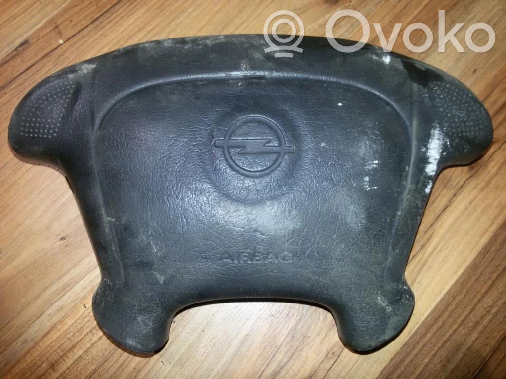 Airbag volan   90436231,90436231