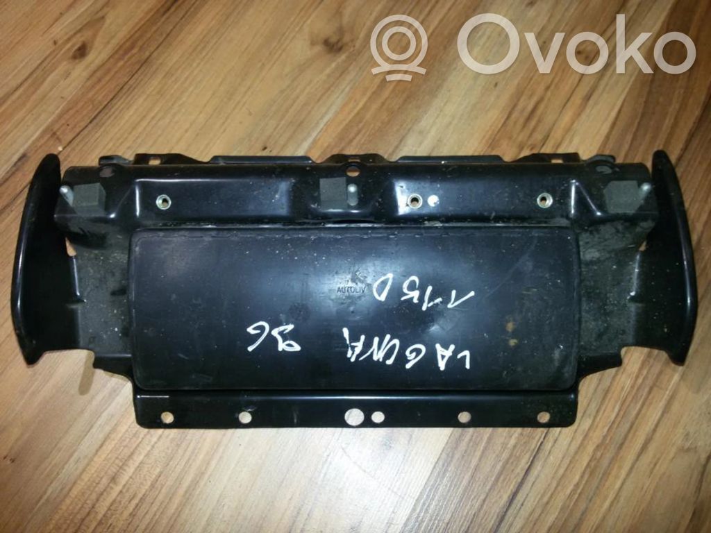 Renault Laguna I Airbag pasager 