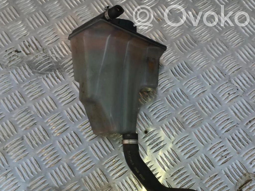 Volvo S40, V40 Ausgleichsbehälter Kühlwasser 