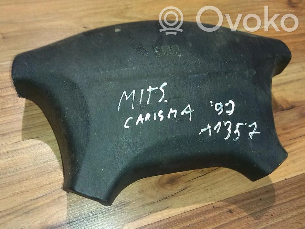 Airbag dello sterzo   A288104020498,A288104020498