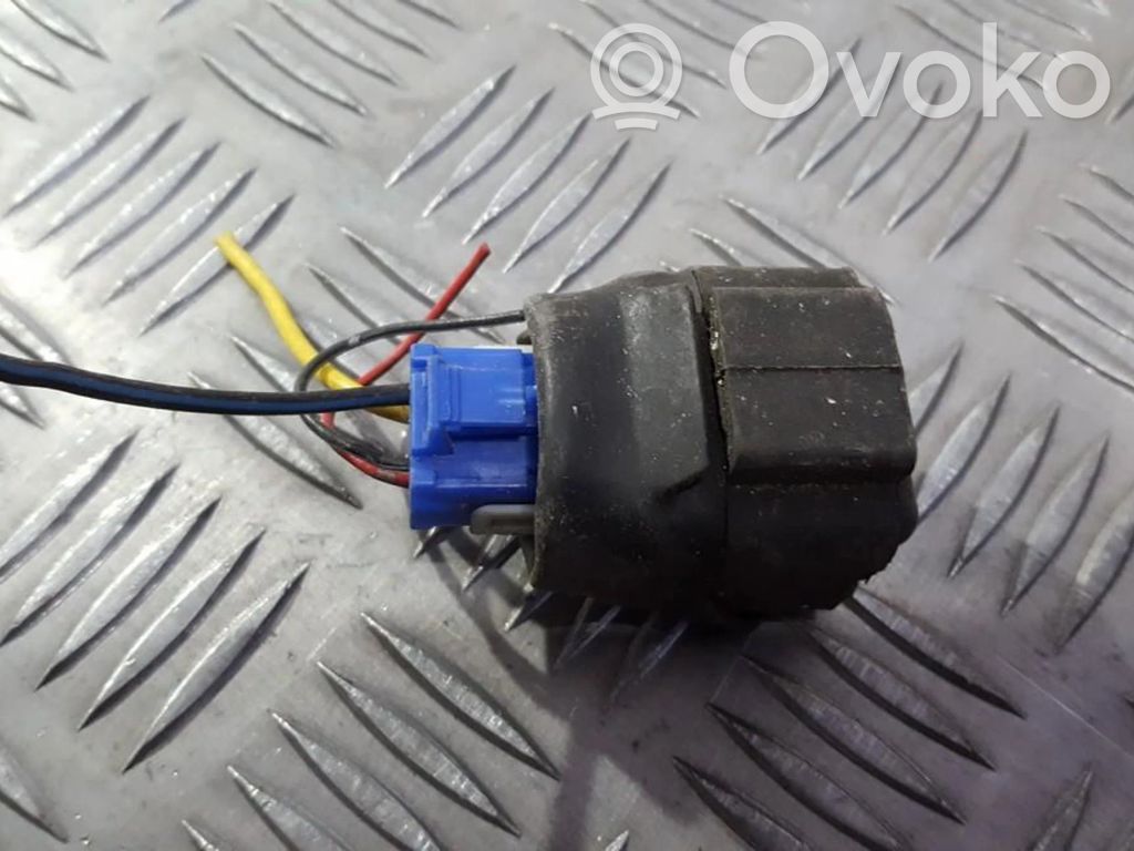 Altri relè   H450,H450