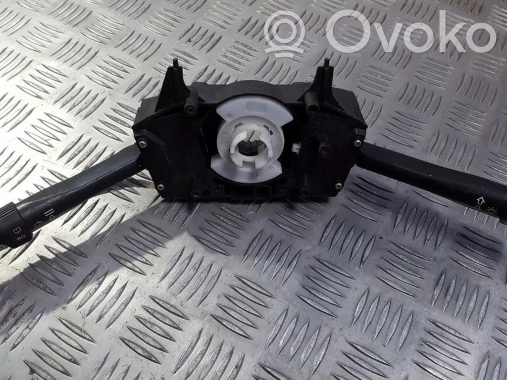 Honda Accord Leva/interruttore dell’indicatore di direzione e tergicristallo 