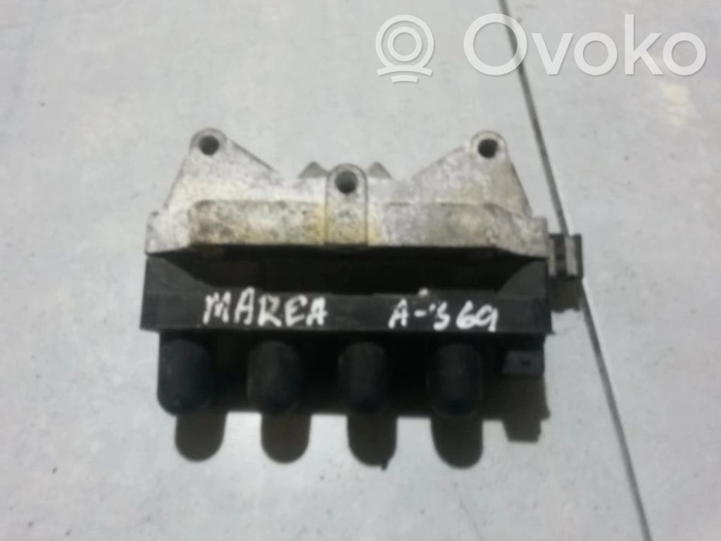 Fiat Marea Bobină aprindere 
