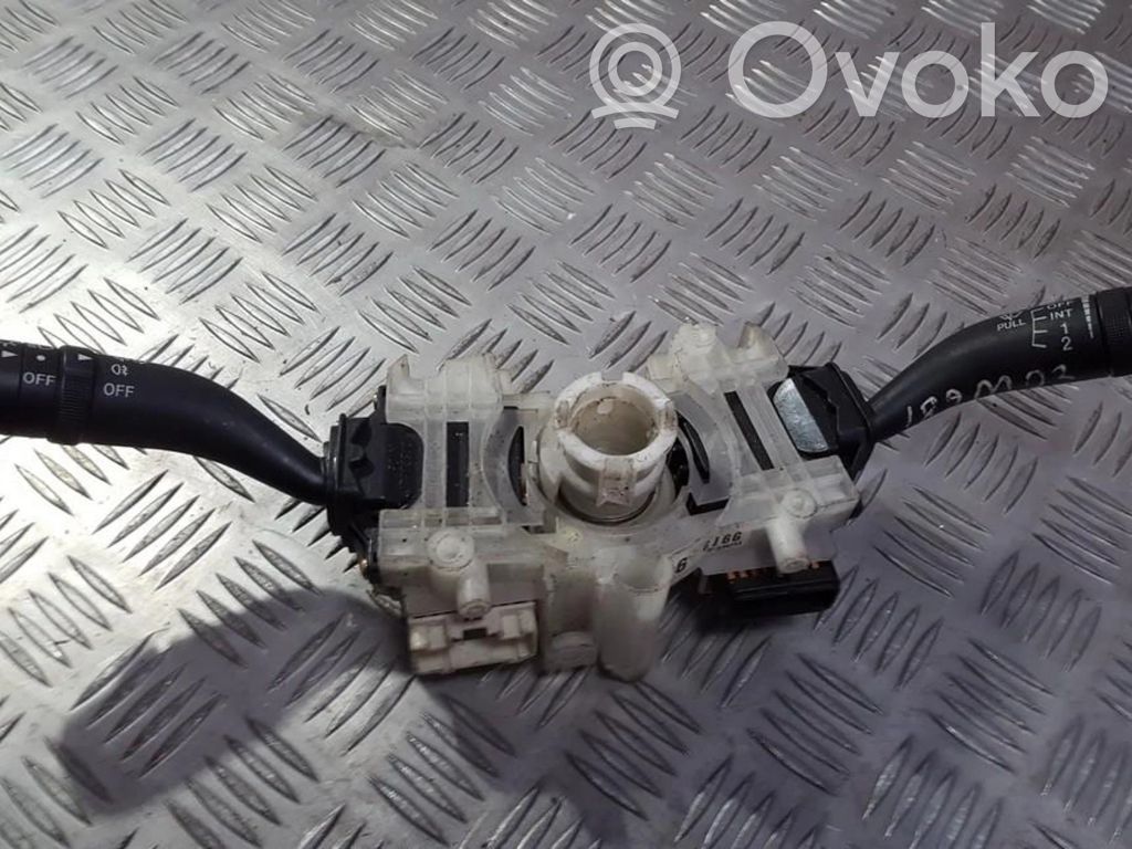 Mazda 6 Commodo, commande essuie-glace/phare 