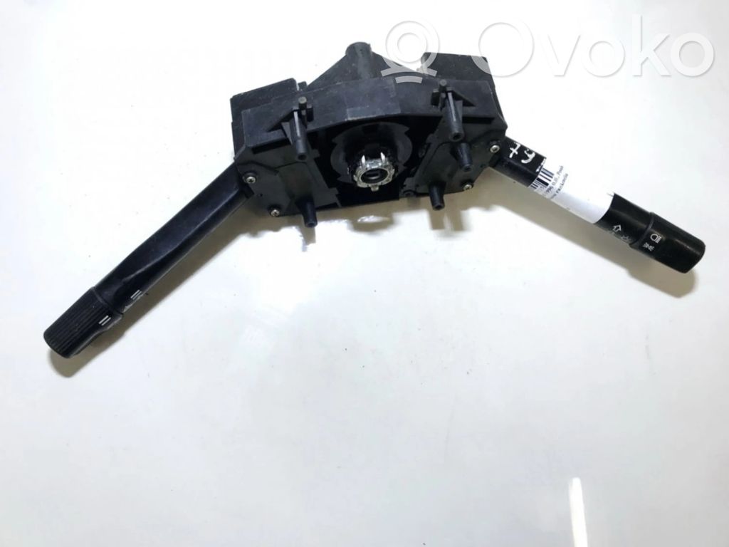 Honda Accord Leva/interruttore dell’indicatore di direzione e tergicristallo 