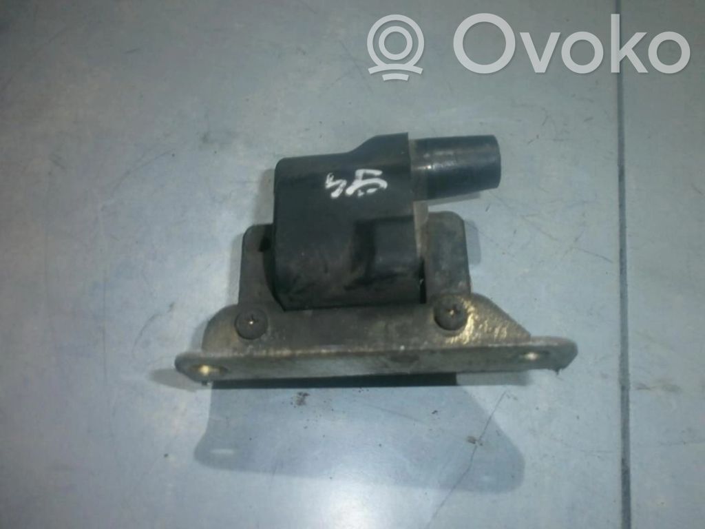 Mazda 323 Bobina di accensione ad alta tensione 