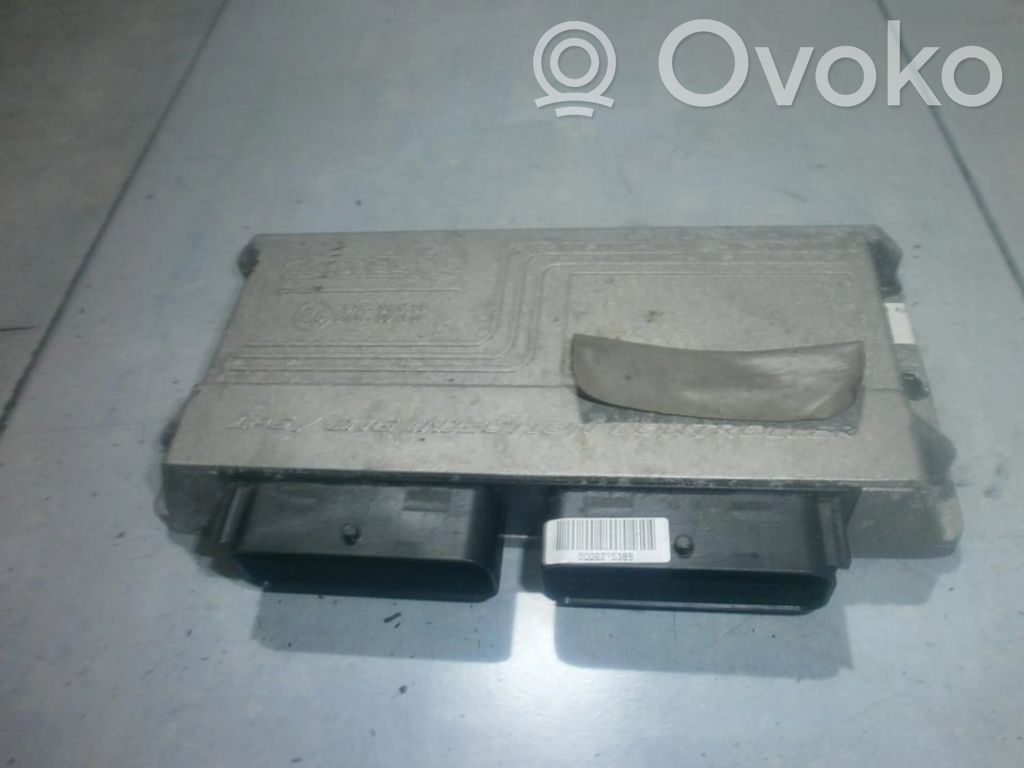 Inne komputery / moduły / sterowniki   67R014289,DUJUKOMPIUTERIS,67R014289