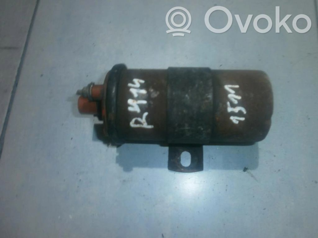 Bobina de encendido de alto voltaje
