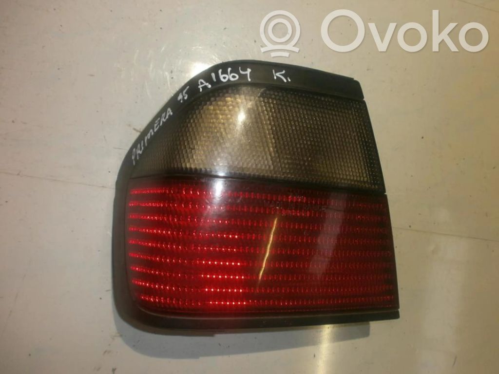 Lampa tylna   VALEO2193,VALEO2193