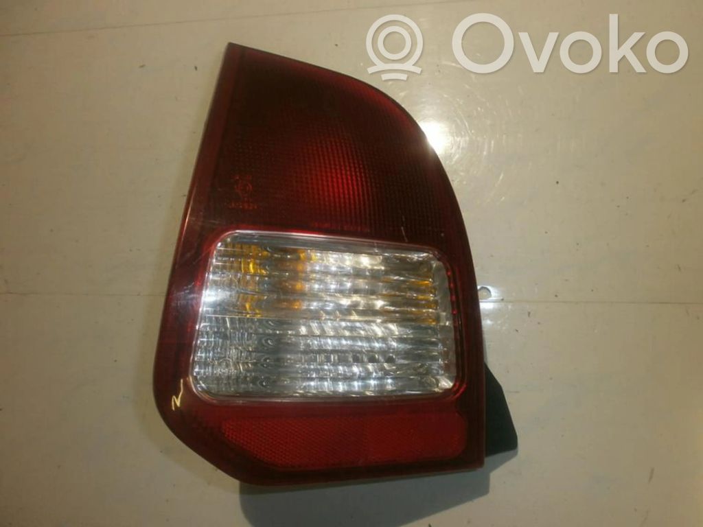 Mitsubishi Colt Takavalot 