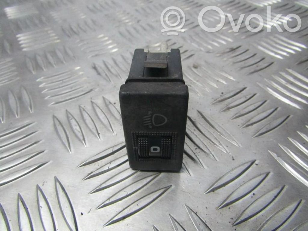 Comutator control nivel faruri   8D0941301,8D0941301