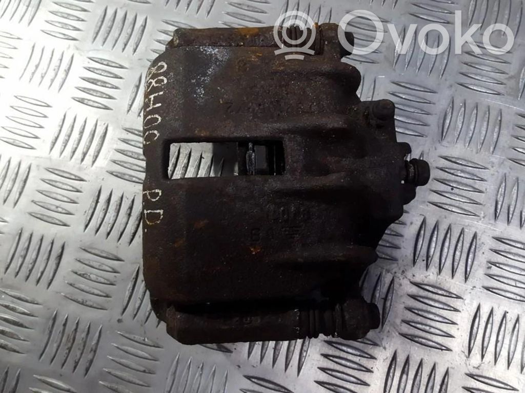 Honda Civic Étrier de frein avant