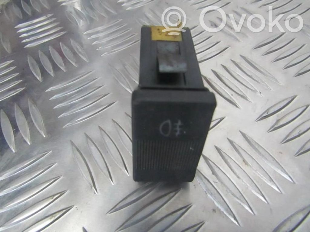 Interruptor de luz antiniebla   4A0941563C,4A0941563C