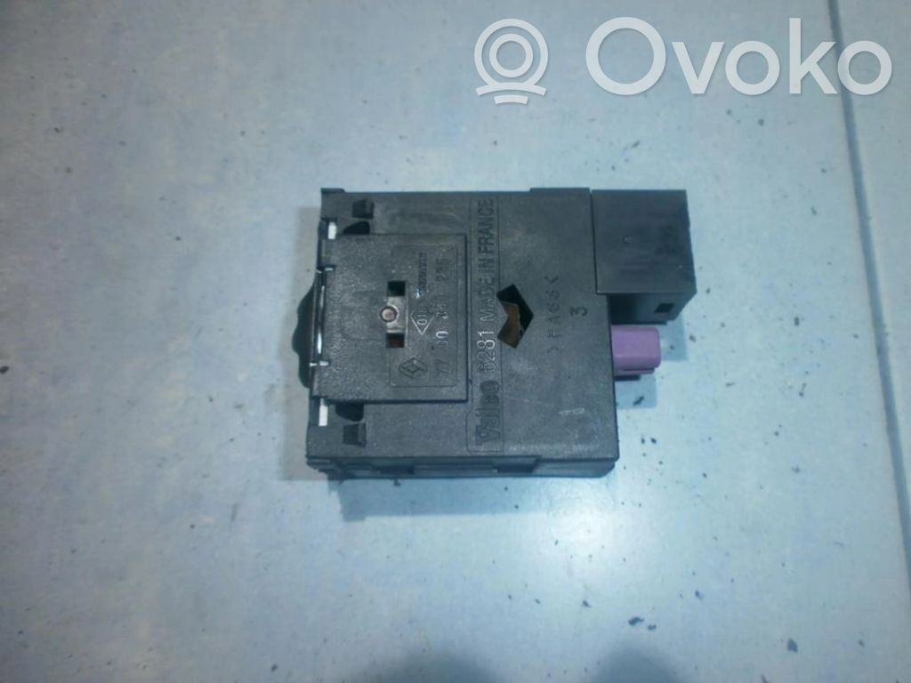 Alte unități/module de control   7700841235,7700841235