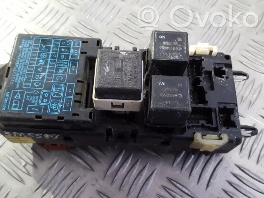 Sulakerasiasarja   MR318828,MB953355,0624982,MB953355,MR318828