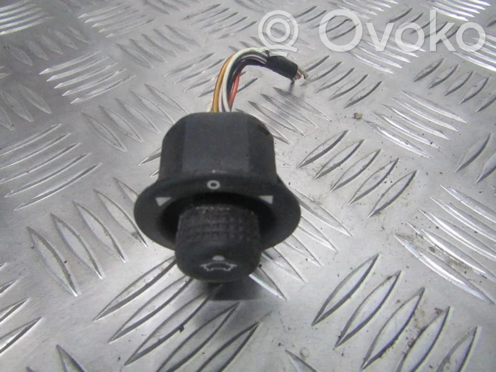 Ford Focus Interruttore specchietto retrovisore