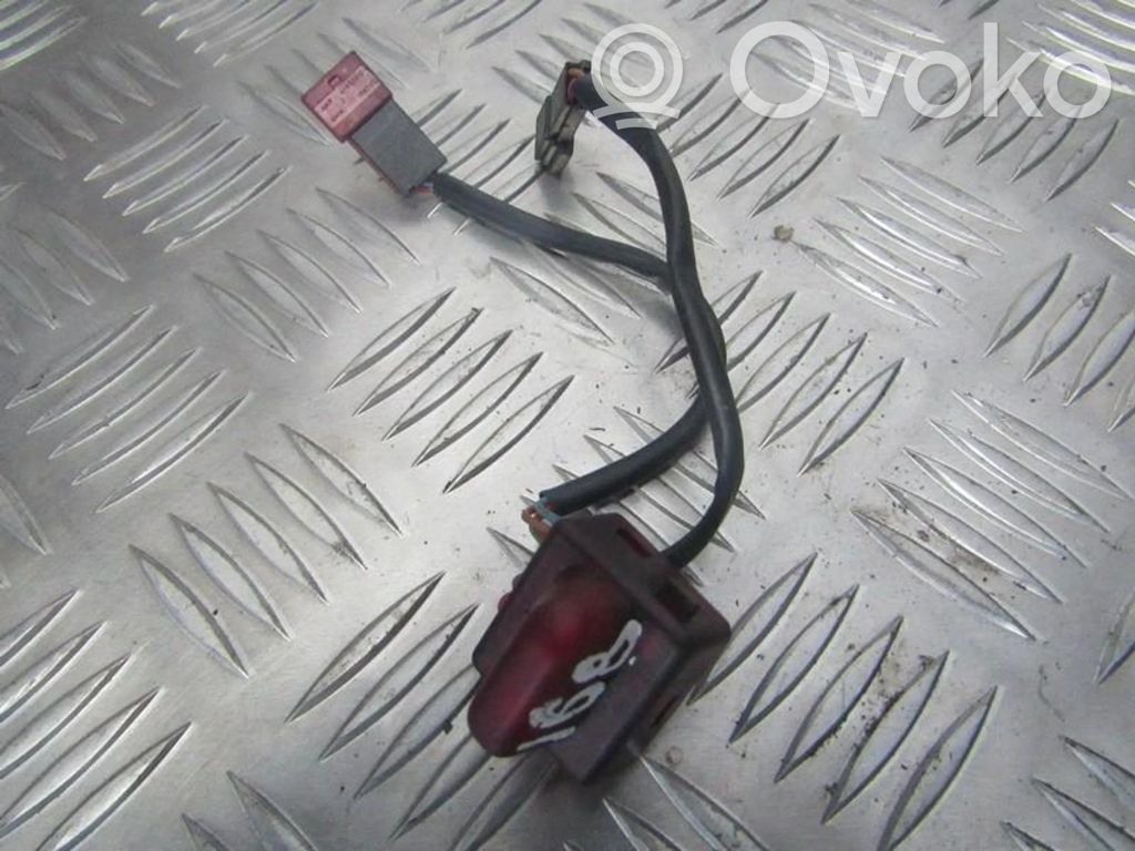 Autres pièces intérieures   8380621,6PT00815900,6PT00815900,8380621