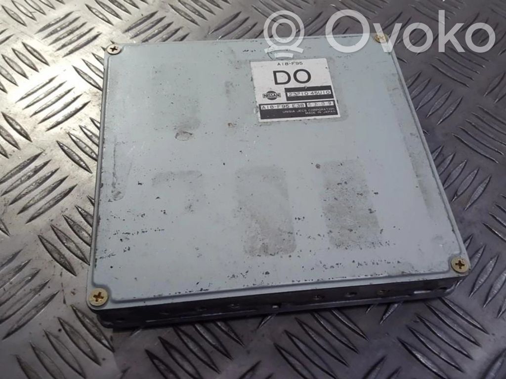 Unitate/modul de control motor   2371045U10,A18F95E38,2371045U10,A18F95E38