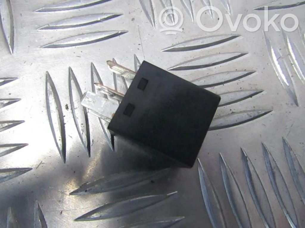 Otros relés   5M5T14B192AA,5M5T14B192AA,5M5T14B192AA,5M5T14B192AA