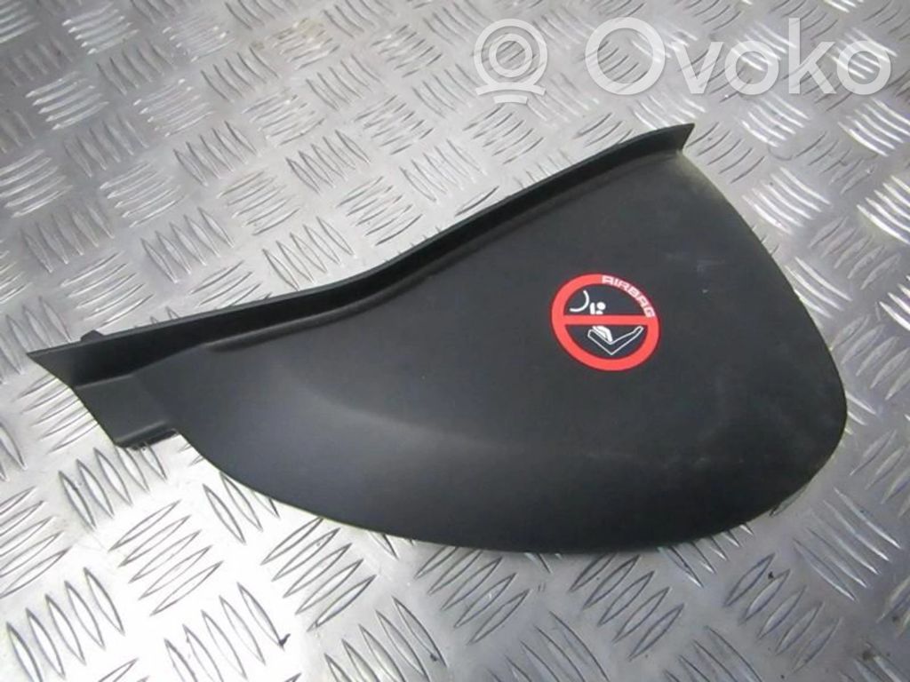 Jaguar XF Altra parte interiore 
